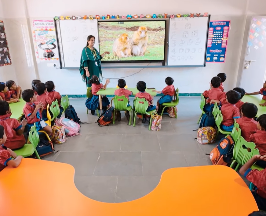 Computer Science Group